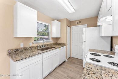 18-web-or-mls-DSC08241-HDR