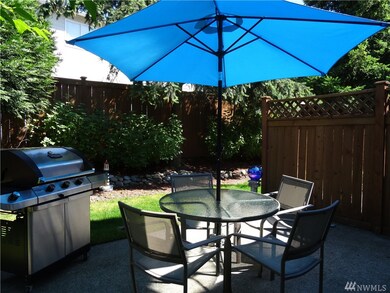 6022 Nathan Way SE unit B, Auburn, WA 98092 - photo 3