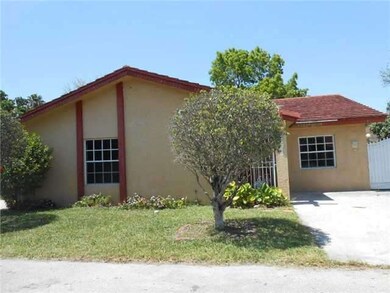 15375 SW 79th Terrace, Miami, FL 33193 - photo 2