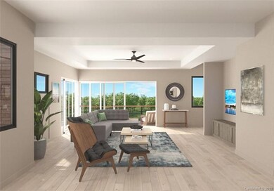 Rendering for Plan Reference only - does not reflect fireplace upgrade or correct flooring color