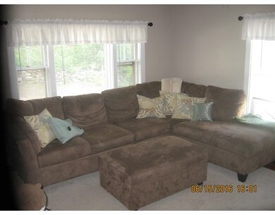 15 Highland St, Spencer, MA 01562 - photo 7