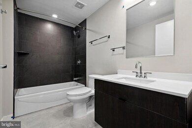 3449 Scotts Ln unit A305, Philadelphia, PA 19129 - photo 3
