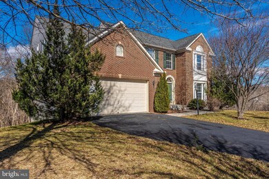 35 Jennifer Lynne Dr, Knoxville, MD 21758 - photo 2