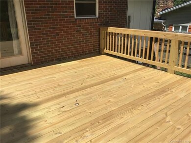 166 May Dr, Statesville, NC 28677 - photo 4