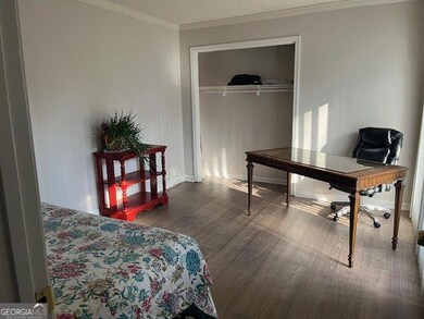 4876 Velva Way NW, Lilburn, GA 30047 - photo 5