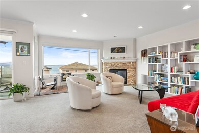 929 11th St unit 202, Bellingham, WA 98225 - photo 4