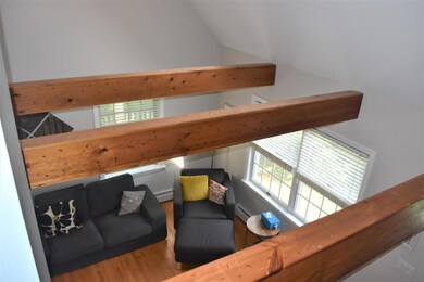 307 Lincoln St, South Portland, ME 04106 - photo 5