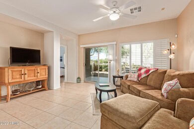 0006-06 - Desert Vista