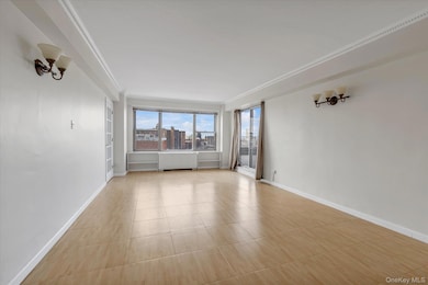 Lane Towers unit 14C, Forest Hills, NY 11375 - photo 7