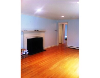 166 Bedford Rd unit 1, Lincoln, MA 01773 - photo 4