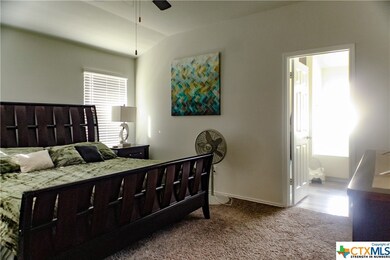 2327 Wigeon Way, Copperas Cove, TX 76522 - photo 6