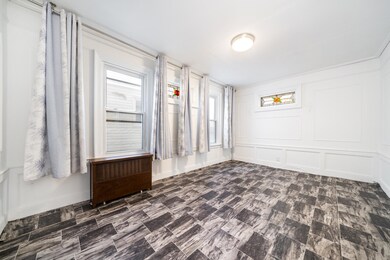 15 Stegman Ct, Jersey City, NJ 07305 - photo 3