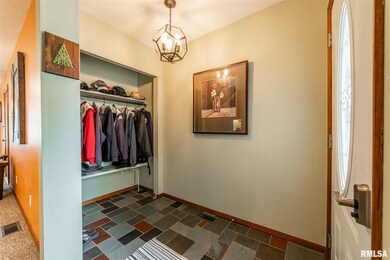 170 Halfmoon St, Lincoln, IL 62656 - photo 3