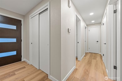 5208 66th Ave W, University Place, WA 98467 - photo 4