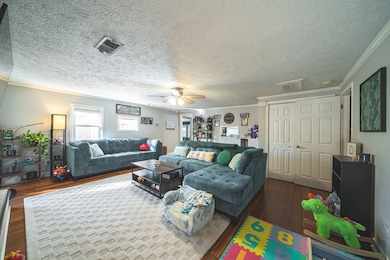 1116 28th Ave, Phenix City, AL 36869 - photo 5