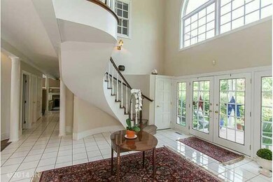 4136 SW 26th St, Des Moines, IA 50321 - photo 6