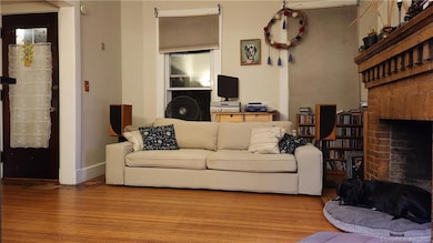 Livingroom