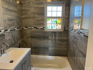 26 Martin Terrace unit 1, Woodbridge, NJ 07095 - photo 7