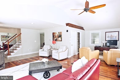 1012 Streaker Rd, Sykesville, MD 21784 - photo 7