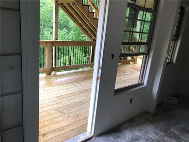 36 Radcliffe Dr, Bella Vista, AR 72714 - photo 3