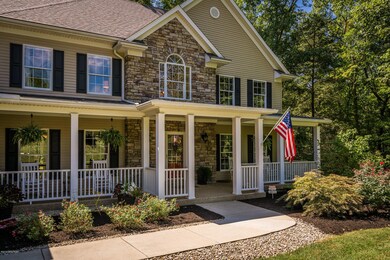 4800 Jolynn Wolf Way-34