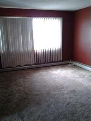 337 Newhall St, Fall River, MA 02721 - photo 4