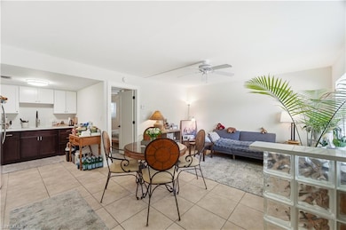 975 9th Ave S unit 2, Naples, FL 34102 - photo 5