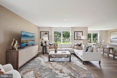 21395 Cottage Ct, Frankford, DE 19945 - photo 3