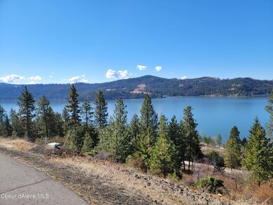 Lot17 Blk2 Stonegate at Harrison, Harrison, ID 83833 - photo 4