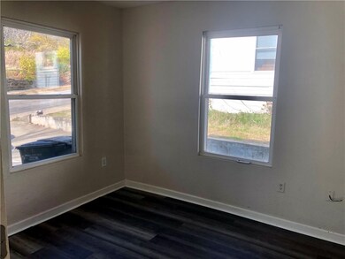 226 S College Ave, Fayetteville, AR 72701 - photo 5