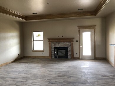 5480 NE Elk Point Rd, Elgin, OK 73538 - photo 3