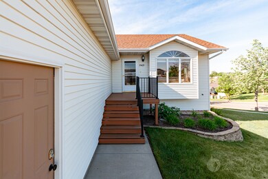 4 Front Door - Copy