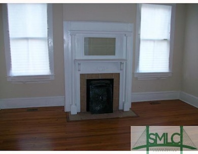305 W 35th St, Savannah, GA 31401 - photo 3