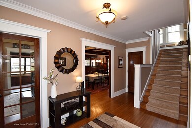 1120 W Downer Place, Aurora, IL 60506 - photo 7