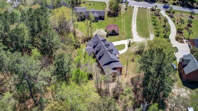 2308 Old Hwy 6. Cross SC (8)