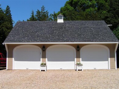 14 Deacon Ct, Barnstable, MA 02630 - photo 5