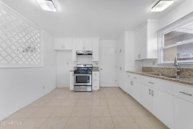 1610 McLoughlin Ave, Oxnard - (6)