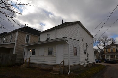 1720 S 4th St, Columbus, OH 43207 - photo 4