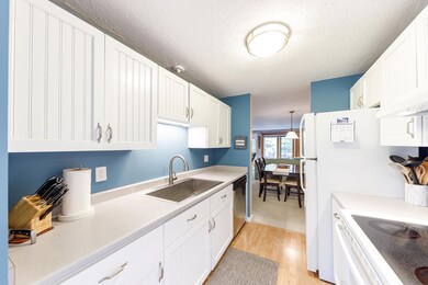 19 Southpoint Dr unit C, Sandwich, MA 02563 - photo 3