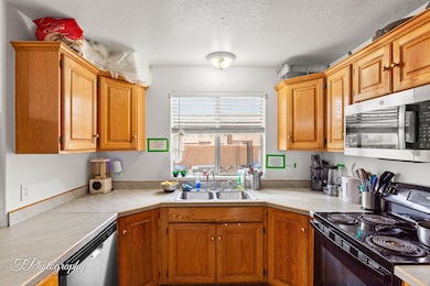1-web-or-mls-1141 North 1570 West 32-3