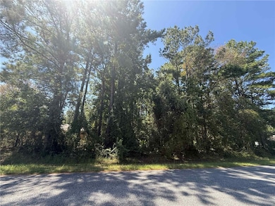 411 Brentwood Cir, Brunswick, GA 31523 - photo 5