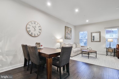 133 Mulberry Dr, Malvern, PA 19355 - photo 7