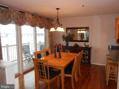 208 Pointe Way unit B, Havre de Grace, MD 21078 - photo 6