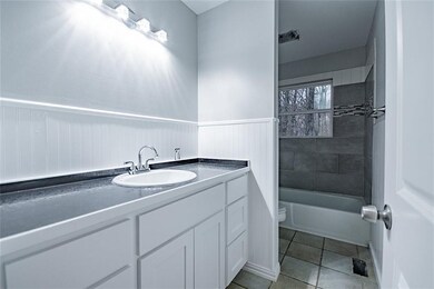 13 Bewdley Cir, Bella Vista, AR 72714 - photo 7