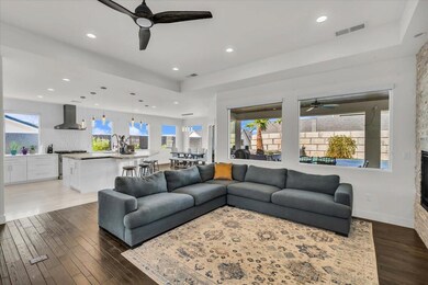 3352 S Pecos Dr, Washington, UT 84780 - photo 6