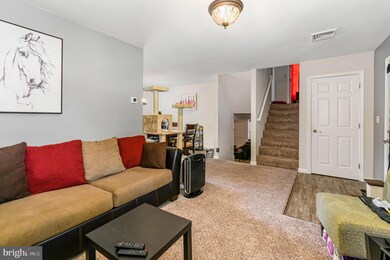 2 Independence Dr, Mount Holly Springs, PA 17065 - photo 3