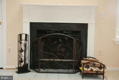 1502 Summerchase Ct unit B, Reston, VA 20194 - photo 5