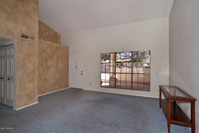 Family Room 2