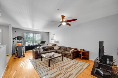 1764 Lancaster Way unit 1764, Northbrook, IL 60062 - photo 5