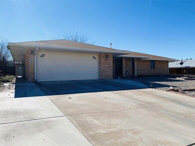 3020 Del Prado, Alamogordo, NM 88310 - photo 2